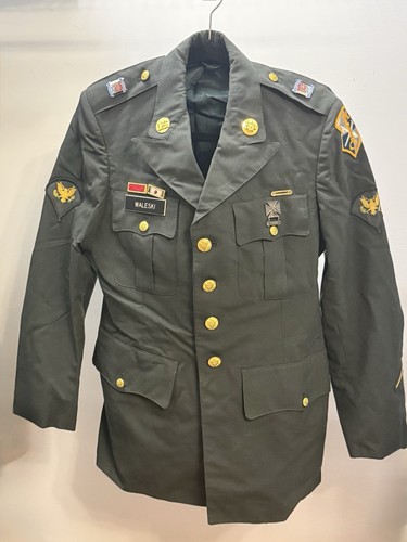 Army green class - army,