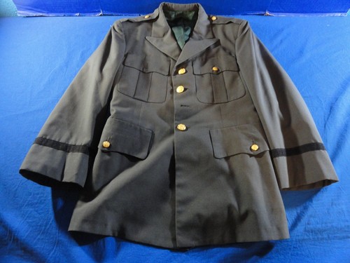 Usgi army class mens - usgi, a