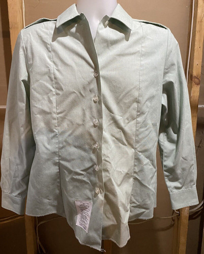 Dscp army green - army, garrison