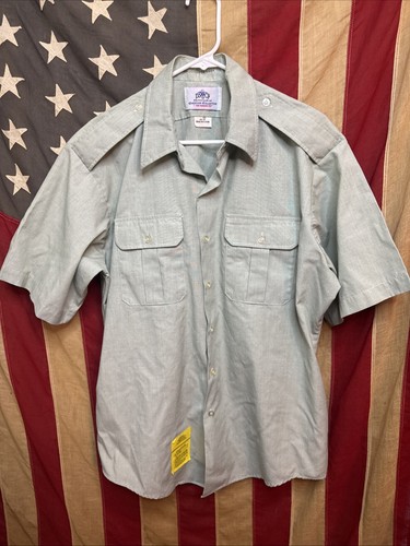 Army class shirt light - class,