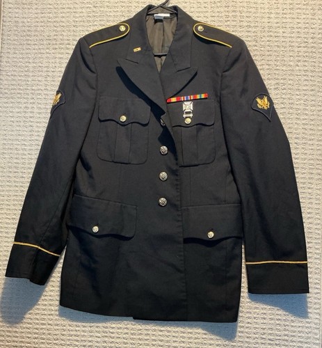 Bremen bowdon army - army, dress