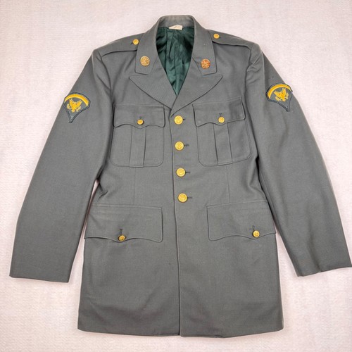 Thrashed vietnam era army - vietnam, us
