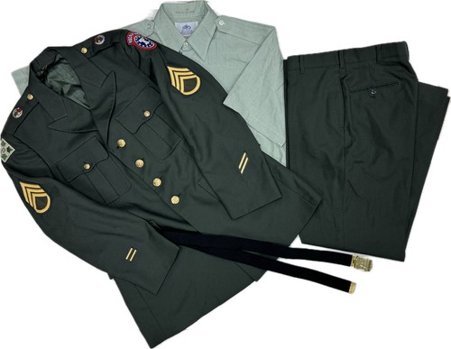 Usgi men army - men's,