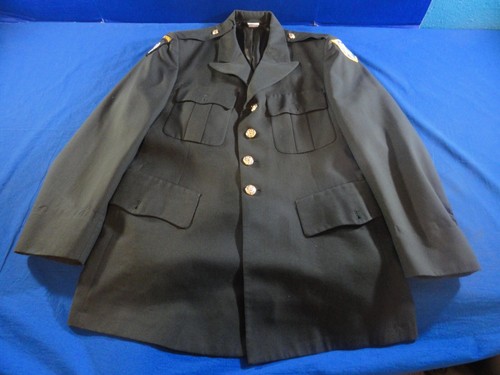 Usgi army class - a, mens